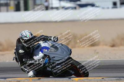 media/Feb-01-2025-Race Pace (Sat) [[cc4130fd98]]/1-Verified/6-Turn 15 Inside (1150am)/